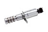 ACDelco 12615873 Engine Variable Valve Timing (VVT) Solenoid Variable Valve Timing (VVT) Solenoid