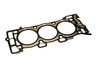 ACDelco 12634479 Engine Gasket Set Passenger Side Cylinder Head Gasket