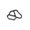 12634516 by ACDELCO - Inner Intake Side Valve Cover Gasket
