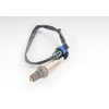 ACDelco 12634085 Multi-Purpose Sensor Genuine GM Parts™ Oxygen Sensor