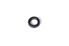 ACDelco 12639042 Engine Coolant Temperature Sensor O-Ring Engine Coolant Temperature Sensor O-Ring