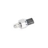 ACDelco 12637356 Engine Oil Pressure Sensor