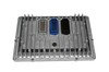 ACDelco 12652526 Engine Control Module (ECM) Engine Control Module