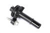 ACDelco 12655399 PCV Valve Positive Crank Ventilation (PCV) Valve