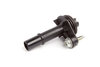 12665166 by ACDELCO - Positive Crank Ventilation (PCV) Valve