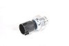 ACDelco 12673134 Engine Oil Pressure Switch Engine Oil Pressure Sensor