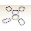 ACDelco 12647263 Upper Intake Manifold Gasket Kit with Gaskets