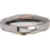 ACDelco 12F7 Fuel Tank Cap Fuel Tank Cap