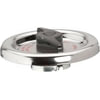 ACDelco 12F8 Fuel Tank Cap Fuel Tank Cap