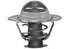 12T18D by ACDELCO - 180 Degrees Engine Coolant Thermostat