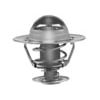 ACDelco 12T20E Engine Coolant Thermostat 195 Degrees Engine Coolant Thermostat