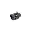 ACDelco 13498958 Ambient Light Sensor Automatic Headlamp Control Ambient Light Sensor