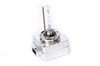 ACDelco 13587843 Headlight Bulb Headlight Bulb