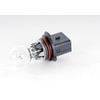 13582913 by ACDELCO - Headlight and Daytime Running Light Bulb