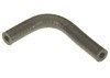 ACDelco 14017S Multi-Purpose Hose Molded Heater Hose