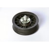 ACDelco 14103118 Accessory Drive Belt Idler Pulley Drive Belt Idler Pulley
