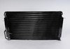 ACDelco 15-664 Accessory Drive Belt Genuine GM Parts™ A/C Condenser