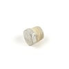 ACDelco 15032997 Transfer Case Oil Fill Plug Transfer Case Oil Fill Plug