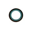 ACDelco 15053703 Automatic Transmission Fluid Cooler Line Seal