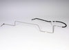 15052182 by ACDELCO - Genuine GM Parts™ Automatic Transmission Oil Cooler Hose