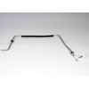 ACDelco 15074199 Engine Oil Cooler Inlet Hose