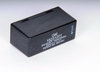 ACDelco 15231201 Light Bar Flasher Hazard Warning and Turn Signal Flasher