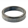 ACDelco 15243 Multi-Purpose Bearing Tapered Roller Bearing Cup