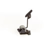 ACDelco 15281147 Accelerator Pedal Sensor Accelerator Pedal with Bracket