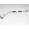 ACDelco 15264590 Automatic Transmission Fluid Cooler Inlet Line
