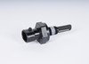 ACDelco 15673243 Engine Coolant Level Switch Engine Coolant Level Switch