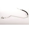 ACDelco 15791665 Automatic Transmission Fluid Cooler Inlet Line