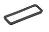 ACDelco 15813321 Mass Air Flow Sensor Gasket Mass Air Flow Sensor Gasket