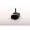 ACDelco 16238409 GM Original Equipment™ Fuel Tank Pressure Sensor