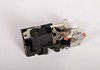 ACDelco 16637571 Door Lock Assembly