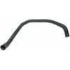 ACDelco 16270M HVAC Heater Hose Lower Molded Heater Hose