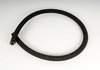 ACDelco 176-1032 Power Brake Booster Vacuum Hose Power Brake Booster Vacuum Hose