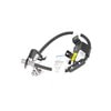 ACDelco 176-2003 HOSE ASM-FRT BRK