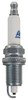ACDelco 18 Spark Plug Gold™ Rapidfire Platinum Spark Plug