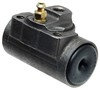 18E113 by ACDELCO - Rear Drum Brake Wheel Cylinder Assembly