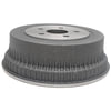 ACDelco 18B454 Brake Drum Front Brake Drum