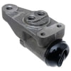 ACDelco 18E58 Drum Brake Wheel Cylinder Front Drum Brake Wheel Cylinder