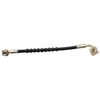 ACDelco 18J1442 Brake Hydraulic Hose Front Passenger Side Hydraulic Brake Hose Assembly