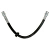 ACDelco 18J4333 Brake Hydraulic Hose Rear Driver Side Hydraulic Brake Hose Assembly