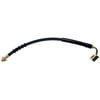 ACDelco 18J285 Brake Hydraulic Hose Front Hydraulic Brake Hose Assembly