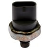 ACDelco 18M755 Power Brake Booster Switch Rear Power Brake Booster Switch Kit with Pressure Sensor