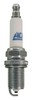 19 by ACDELCO - RAPIDFIRE Spark Plug