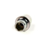 ACDelco 19132947 Transfer Case Vent Transfer Case Vent
