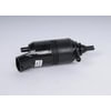 19244683 by ACDELCO - GM Original Equipment™ Back Glass Washer Pump - Rear