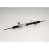 ACDelco 19257638 Rack and Pinion Seal Kit Rack and Pinion Assembly - with Inner Tie Rod Ends