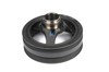 ACDelco 19300488 GM Original Equipment™ Crankshaft Balancer